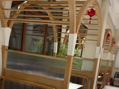 -郭记三宝粥店(锦山大街店)