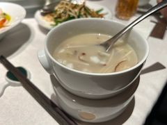 -杭州新新饭店·1913餐厅