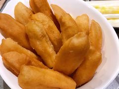 -海底捞火锅(天一广场亚细亚店)