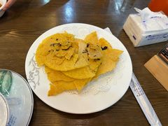 -浔味·山屿湖·正宗淳牌全鱼宴老字号