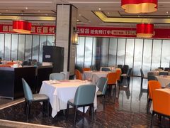 -眉州东坡(北苑华贸店)