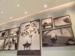-奈雪的茶(振华商厦店)