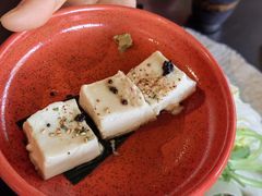 -上海港国际客运中心