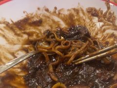 -多宾韩国料理(学衡路店)