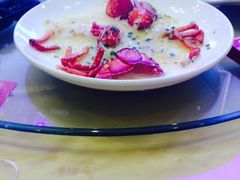 -琼菜王(南海店)