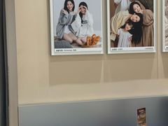 -海马体照相馆(成都来福士广场店)