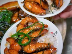 -阿英煲.煲烧江南菜(凉城路店)