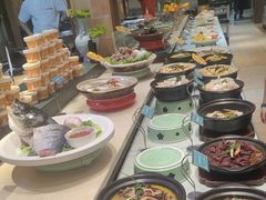 -老西门·常州菜·20年老品牌(新区店)