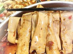 -拾宴(汇智国际商业中心店)