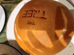 -大树餐厅(红旗街万达店)