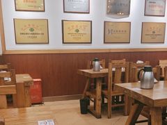 -老雒阳面馆·水席·洛阳菜(王城路店)