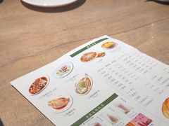 -直隶安家牛肉罩饼(七一路店)