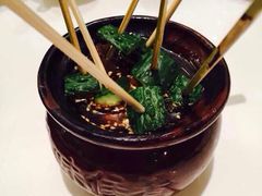 Vista黔城(新业广场店)-Vista黔城(新业广场店)