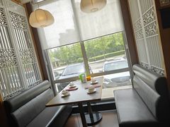 -渔家颂歌渔家味道(青石路店)