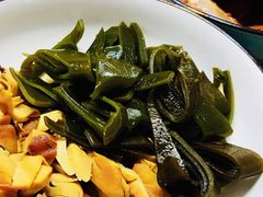 海带-老杨家熟食店