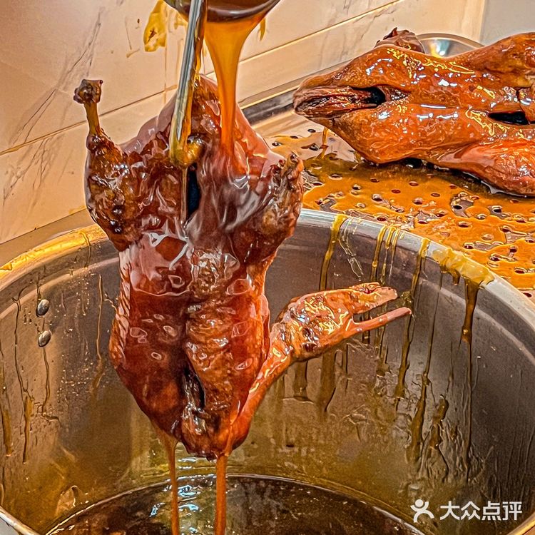 终于体会到你们说的好吃到无语了…  