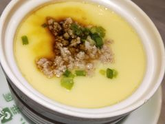 -小菜园新徽菜(滁州苏宁店)