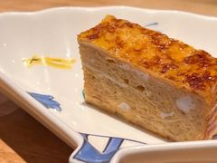 -AKIMOTO秋本寿司(双井店)
