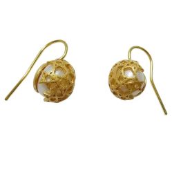 -夸克珠宝设计工作室