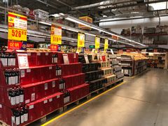 -麦德龙(郑东店)