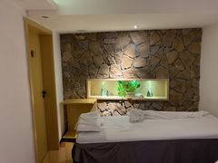 -麦子MaiMassage(打浦桥店)