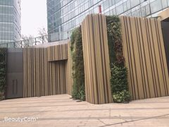 -武汉光谷K11