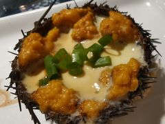 -旺角小渔村(幸福中路店)