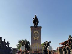 -大唐不夜城