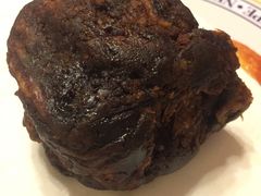 -老回回饺子馆(海洋馆店)