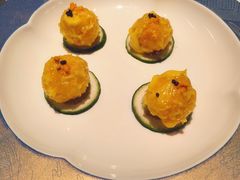 -名人坊·新派粤菜(河西奥体博览中心金鹰世界店)