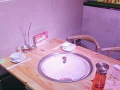 -和晟shèng铁锅炖·东北菜(南山店)