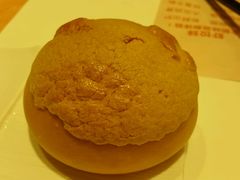 android_upload_pic-虾饺妹·粤式手工点心(水荫路店)