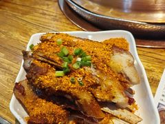 -泽成冰煮羊(非·遗三分店)