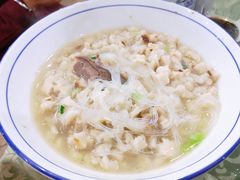 -老孙家饭庄·非遗(东关店)