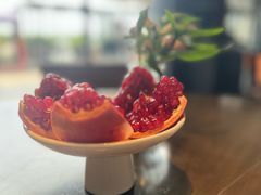 -拾久(朝阳公园店)
