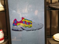 -adidas(滔搏朝阳大悦城店)