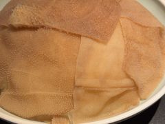 -福禄娃一家人火锅(上地店)