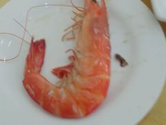 -海岛渔村大酒店(云霄路店)