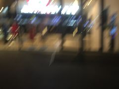 -英皇电影城(英皇集团中心IMAX店)