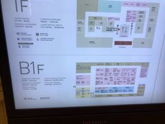 -新罗免税店(首尔总店)
