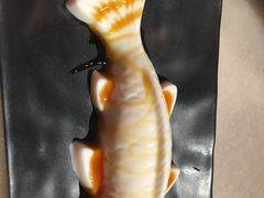 -小吊梨汤·北京菜·烤鸭(长安商场-首都博物馆店)