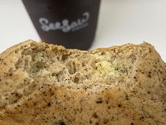 -Seesaw Coffee(武商MALL·武广店)