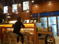 -铭聚章鱼土笋冻(松柏店)