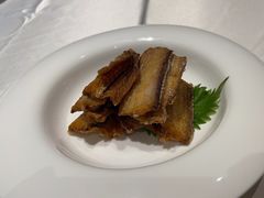 -宁波逸东豪生大酒店·逸轩中餐厅