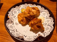 -青叶日式料理(飘亮阳光广场店)
