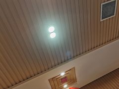 -朴家冷面(总店)