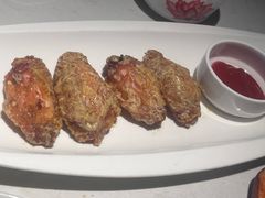 -老头儿油爆虾(金沙印象城店)