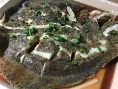 -盒马鲜生(莱蒙都会店)