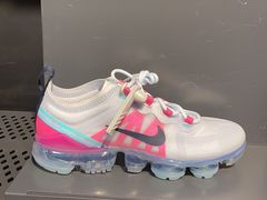 -NIKE上海青浦优选体验店