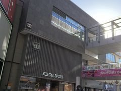 -中粮·祥云小镇